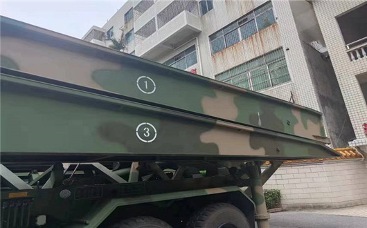 静安数码迷彩喷涂技术全指南：从特性到实操落地